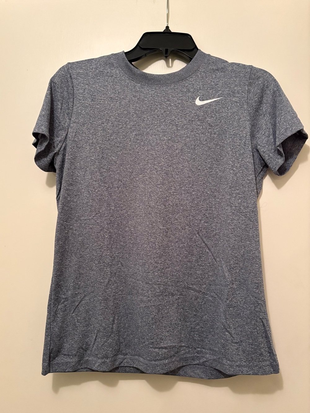Nike Dry-Fit T-Shirt